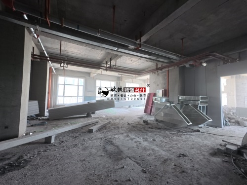 y(hu)O(sh)Ӌ(j)b(xing)Ŀ|Nb