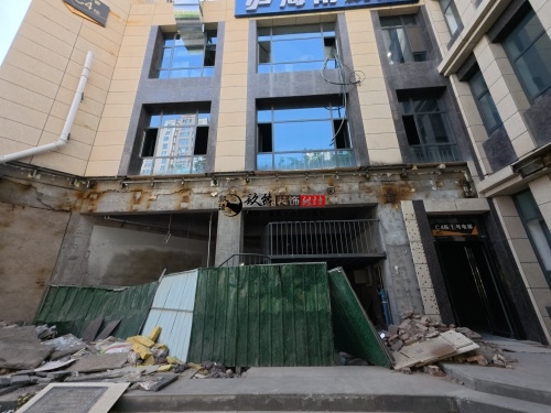 y(hu)O(sh)Ӌ(j)b(xing)Ŀ|Nb