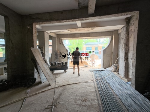 yƵO(sh)Ӌ(j)b(xing)Ŀ|Nb