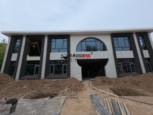 yƵO(sh)Ӌ(j)b(xing)Ŀ|Nb