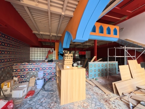 y͏db,y͏dbO(sh)Ӌ(j),yb޹˾