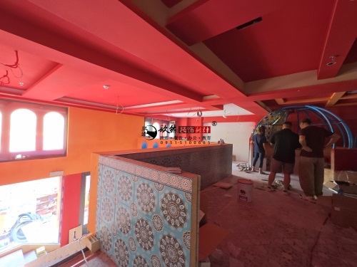 y͏db,y͏dbO(sh)Ӌ(j),yb޹˾