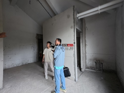 yƵO(sh)Ӌ(j)b(xing)Ŀ|Nb