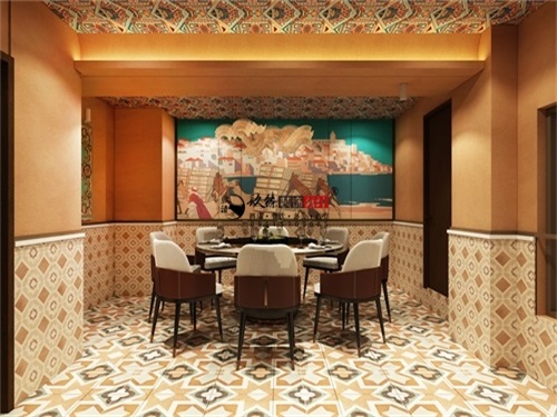 �y���͏d�O(sh��)Ӌ(j��)�b���(xi��ng)Ŀ|�N���b�