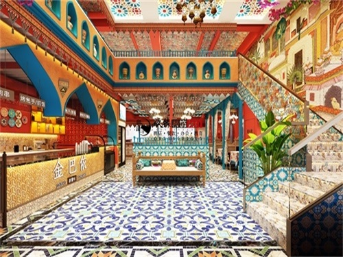 �y���͏d�O(sh��)Ӌ(j��)�b���(xi��ng)Ŀ|�N���b�