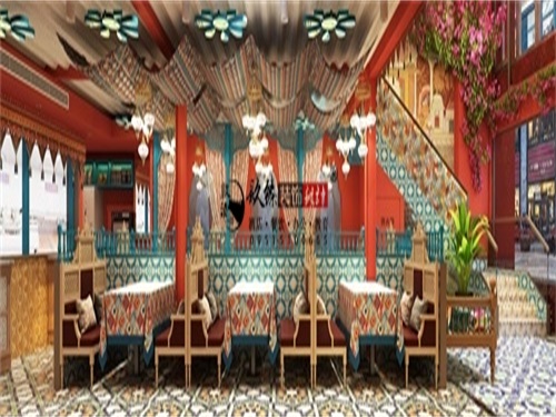 �y���͏d�O(sh��)Ӌ(j��)�b���(xi��ng)Ŀ|�N���b�