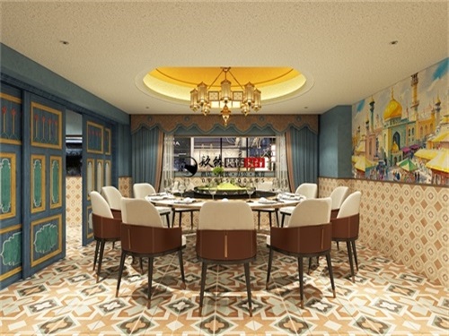 �y���͏d�O(sh��)Ӌ(j��)�b���(xi��ng)Ŀ|�N���b�