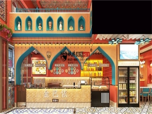 �y���͏d�O(sh��)Ӌ(j��)�b���(xi��ng)Ŀ|�N���b�