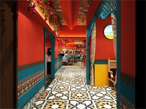 �y���͏d�O(sh��)Ӌ(j��)�b���(xi��ng)Ŀ|�N���b�