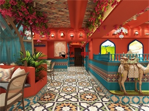 �y���͏d�O(sh��)Ӌ(j��)�b���(xi��ng)Ŀ|�N���b�