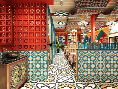 �y���͏d�O(sh��)Ӌ(j��)�b���(xi��ng)Ŀ|�N���b�