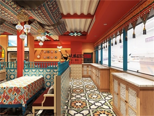 �y���͏d�O(sh��)Ӌ(j��)�b���(xi��ng)Ŀ|�N���b�