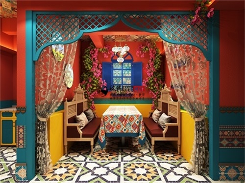 �y���͏d�O(sh��)Ӌ(j��)�b���(xi��ng)Ŀ|�N���b�