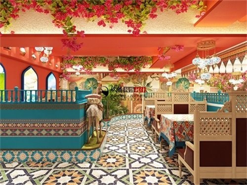 �y���͏d�O(sh��)Ӌ(j��)�b���(xi��ng)Ŀ|�N���b�