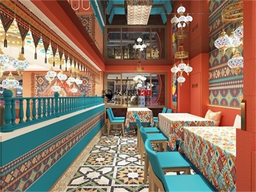 �y���͏d�O(sh��)Ӌ(j��)�b���(xi��ng)Ŀ|�N���b�