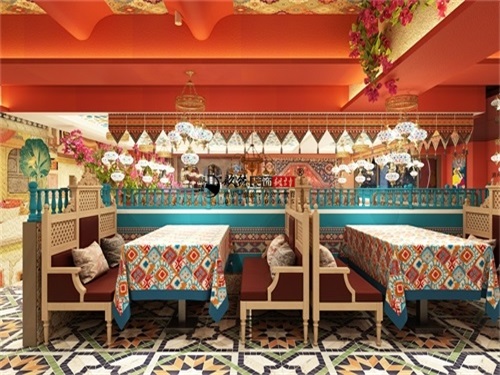 �y���͏d�O(sh��)Ӌ(j��)�b���(xi��ng)Ŀ|�N���b�