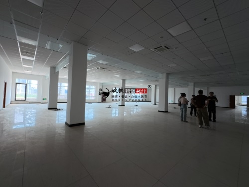 ykO(sh)Ӌ(j)b(xing)Ŀ|Nb