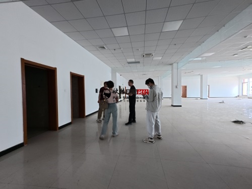 ykO(sh)Ӌ(j)b(xing)Ŀ|Nb