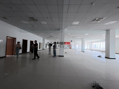 ykO(sh)Ӌ(j)b(xing)Ŀ|Nb