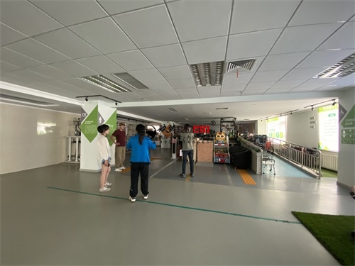 yB(yng)O(sh)ӋbĿ|Nb