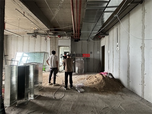 y̘I(y)(hu)O(sh)Ӌ(j)b(xing)Ŀ|Nb