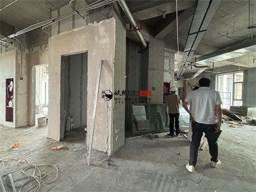 y̘I(y)(hu)O(sh)Ӌ(j)b(xing)Ŀ|Nb