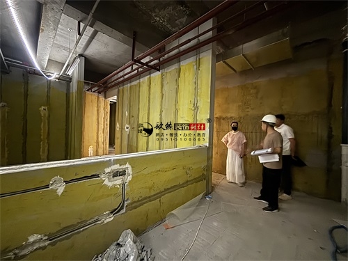 y̘I(y)(hu)O(sh)Ӌ(j)b(xing)Ŀ|Nb