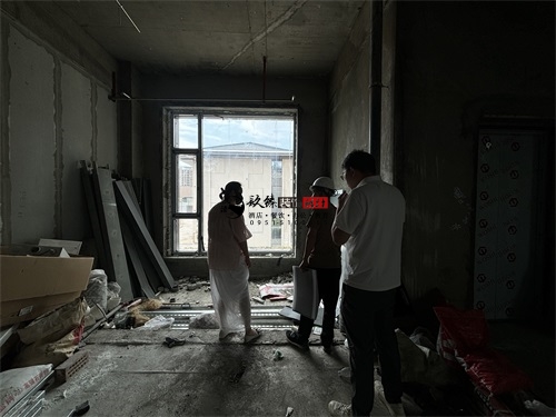 y̘I(y)(hu)O(sh)Ӌ(j)b(xing)Ŀ|Nb