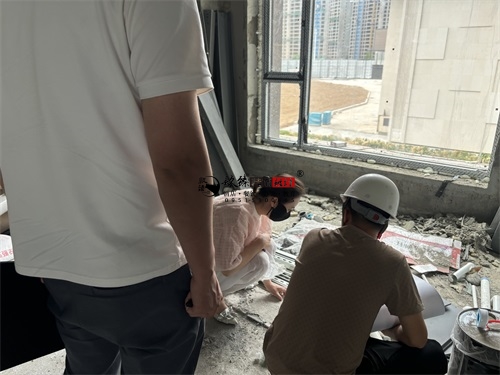 y̘I(y)(hu)O(sh)Ӌ(j)b(xing)Ŀ|Nb