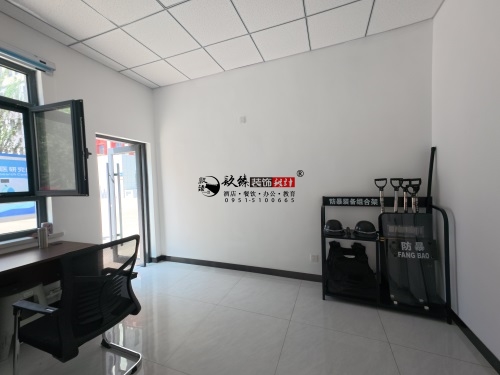 yt(y)^O(sh)Ӌ(j)b(xing)Ŀ|Nb