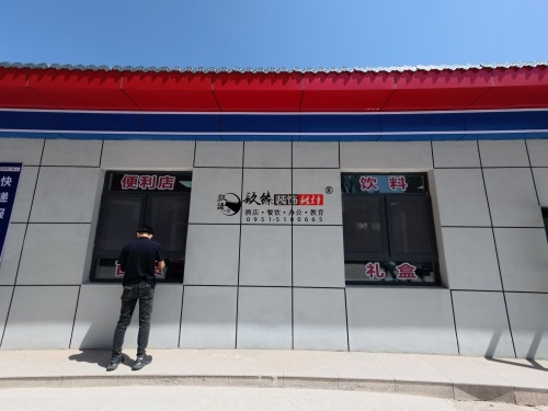 yt(y)^O(sh)Ӌ(j)b(xing)Ŀ|Nb