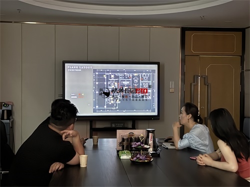 y̘I(y)(hu)O(sh)Ӌ(j)b(xing)Ŀ|Nb