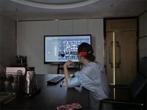 y̘I(y)(hu)O(sh)Ӌ(j)b(xing)Ŀ|Nb