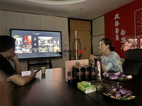 y̘I(y)(hu)O(sh)Ӌ(j)b(xing)Ŀ|Nb