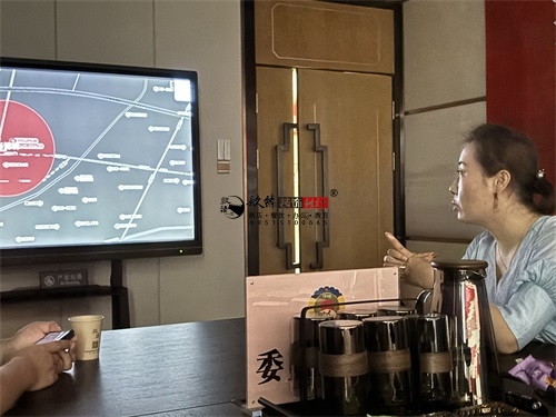 y̘I(y)(hu)O(sh)Ӌ(j)b(xing)Ŀ|Nb