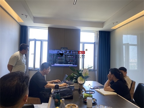 yйO(sh)Ӌ(j)b(xing)Ŀ|Nb