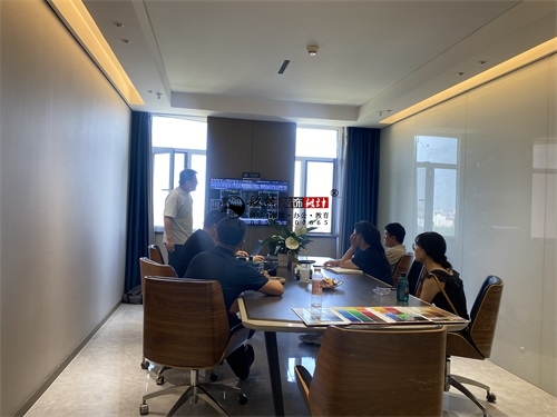 yйO(sh)Ӌ(j)b(xing)Ŀ|Nb