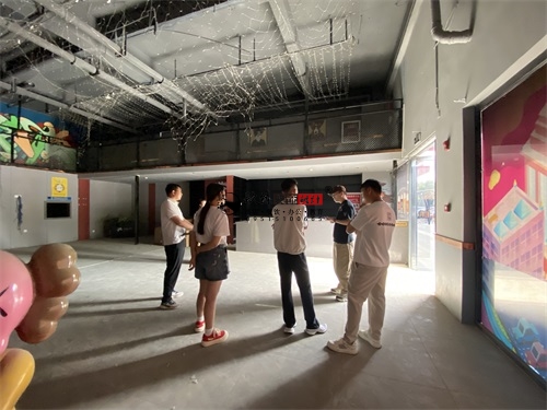 y{^O(sh)Ӌ(j)b(xing)Ŀ|Nb