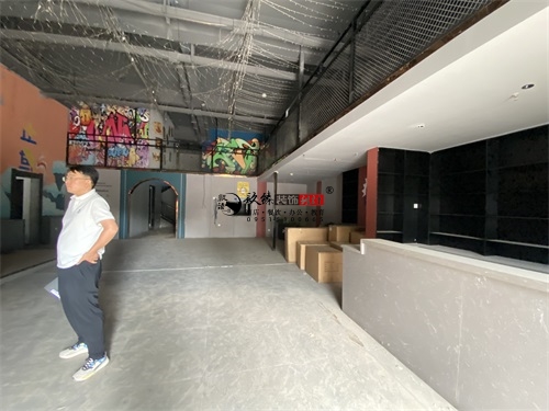 y{^O(sh)Ӌ(j)b(xing)Ŀ|Nb