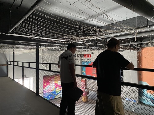 y{^O(sh)Ӌ(j)b(xing)Ŀ|Nb