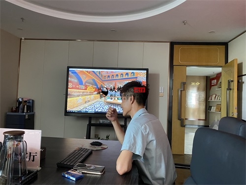 y͏dO(sh)Ӌ(j)b(xing)Ŀ|Nb