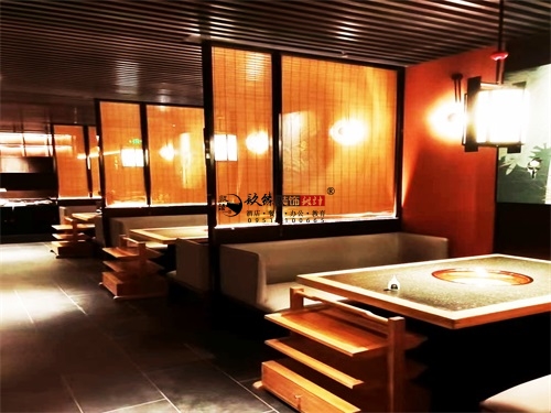 y偵O(sh)Ӌ(j)b(xing)Ŀ|Nb