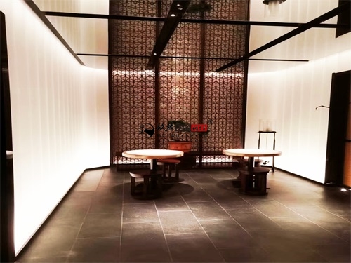 y偵O(sh)Ӌ(j)b(xing)Ŀ|Nb