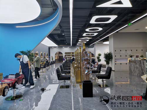 yI(y)O(sh)Ӌ(j)b(xing)Ŀ|Nb