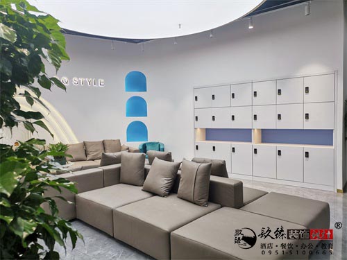 yI(y)O(sh)Ӌ(j)b(xing)Ŀ|Nb