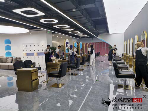 yI(y)O(sh)Ӌ(j)b(xing)Ŀ|Nb