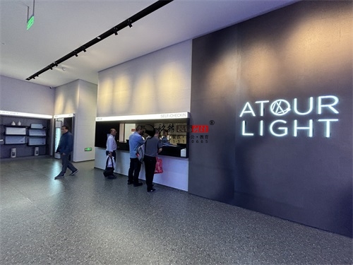 yƵO(sh)Ӌ(j)b(xing)Ŀ|Nb