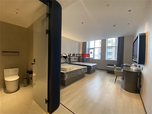 yƵO(sh)Ӌ(j)b(xing)Ŀ|Nb