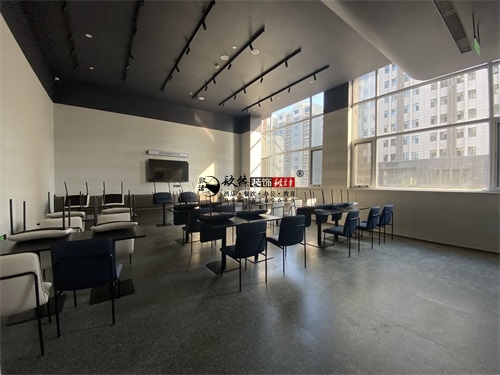 yƵO(sh)Ӌ(j)b(xing)Ŀ|Nb