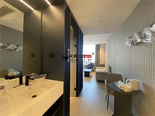 yƵO(sh)Ӌ(j)b(xing)Ŀ|Nb